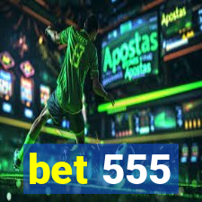 bet 555